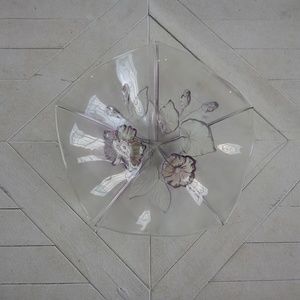 Beautiful Home Decor